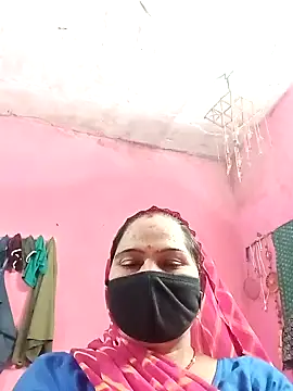 Sabnam thakurr online show from September 26, 2025, 3:16 pm