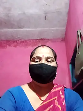 Sabnam thakurr online show from September 27, 2025, 3:39 pm