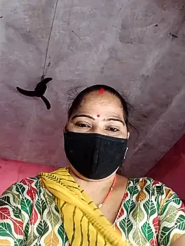 Sabnam thakurr online show from October 3, 2025, 6:54 am