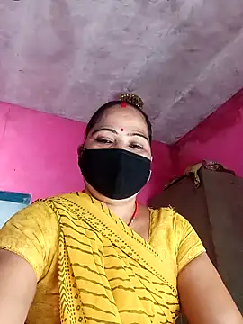 Sabnam thakurr online show from October 8, 2025, 7:39 am