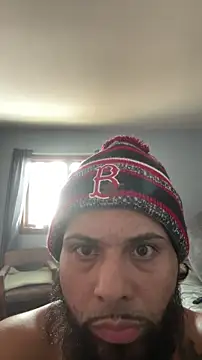 Lunablu13 online show from December 16, 2025, 4:56 pm