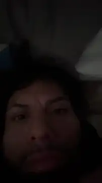 Lunablu13 online show from December 20, 2025, 4:36 pm