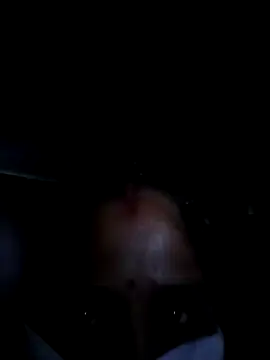 Sheema tyagi online show from October 22, 2025, 3:01 pm