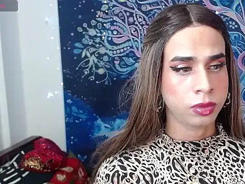 Jupiter 88 online show from October 4, 2025, 7:06 am