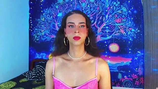 Jupiter 88 online show from March 15, 2026, 5:35 am