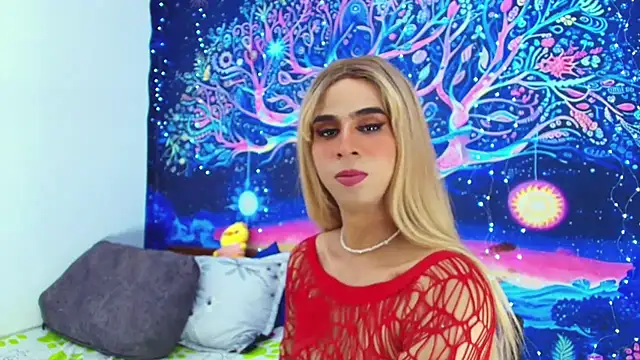 Jupiter 88 online show from April 21, 2026, 11:07 pm