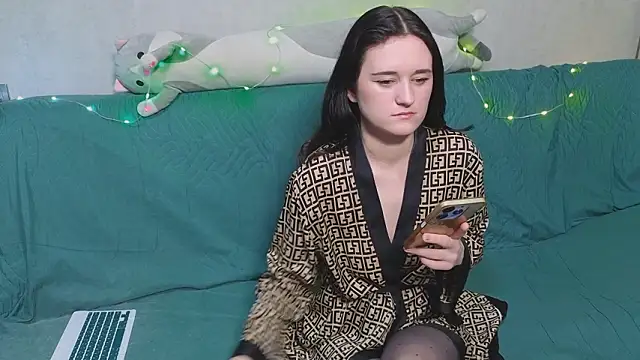 EkateRiga online show from March 22, 2026, 7:28 pm