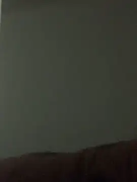 Snapshot of Bruno18cmmmmkk chatting on March 28, 2026, 5:23 pm Bruno18cmmmmkk online show from March 28, 2026, 5:23 pm