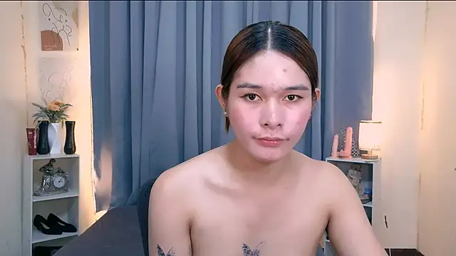 Snapshot of sassymimi69 chatting on June 28, 2026, 1:39 pm sassymimi69 online show from June 28, 2026, 1:39 pm