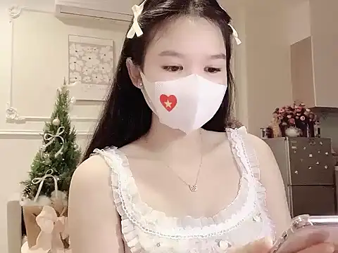  Melancholy  online show from December 18, 2025, 3:07 pm