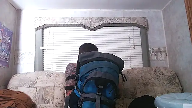 cuteqaldo online show from July 10, 2026, 10:23 pm