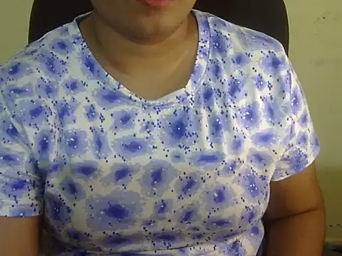 Aanya Hazel online show from October 14, 2025, 9:15 pm