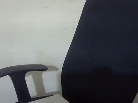 Aanya Hazel online show from November 10, 2025, 6:07 pm