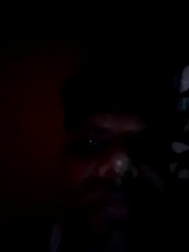 Snapshot of Couplerichamoz chatting on March 10, 2026, 12:04 am Couplerichamoz online show from March 10, 2026, 12:04 am