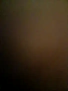 Snapshot of Couplerichamoz chatting on April 12, 2026, 3:00 am Couplerichamoz online show from April 12, 2026, 3:00 am