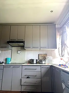 Snapshot of 031bubbles chatting on December 20, 2025, 9:49 am 031bubbles online show from December 20, 2025, 9:49 am