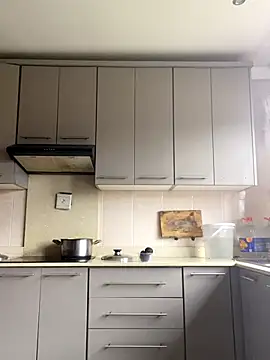 Snapshot of 031bubbles chatting on December 21, 2025, 9:16 am 031bubbles online show from December 21, 2025, 9:16 am