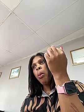 Snapshot of 031bubbles chatting on December 22, 2025, 7:16 am 031bubbles online show from December 22, 2025, 7:16 am