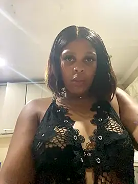 Snapshot of 031bubbles chatting on January 5, 2026, 5:27 pm 031bubbles online show from January 5, 2026, 5:27 pm