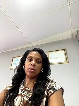 Snapshot of 031bubbles chatting on January 7, 2026, 6:38 am 031bubbles online show from January 7, 2026, 6:38 am