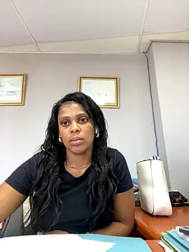 Snapshot of 031bubbles chatting on January 8, 2026, 8:27 am 031bubbles online show from January 8, 2026, 8:27 am