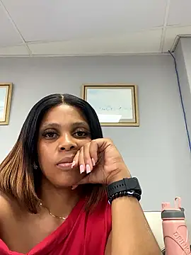 Snapshot of 031bubbles chatting on January 13, 2026, 6:29 am 031bubbles online show from January 13, 2026, 6:29 am