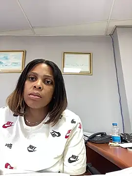 031bubbles online show from February 20, 2026, 9:54 am