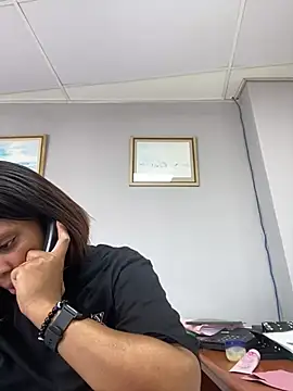 031bubbles online show from March 6, 2026, 8:22 am