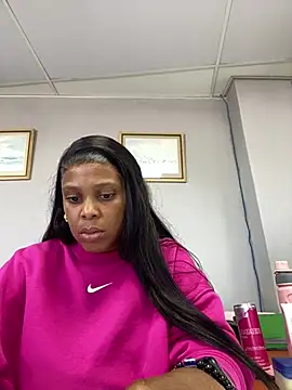 031bubbles online show from March 9, 2026, 11:47 am