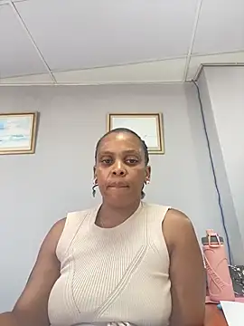 031bubbles online show from March 18, 2026, 7:00 am