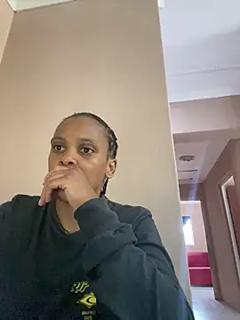 031bubbles online show from March 21, 2026, 7:24 am