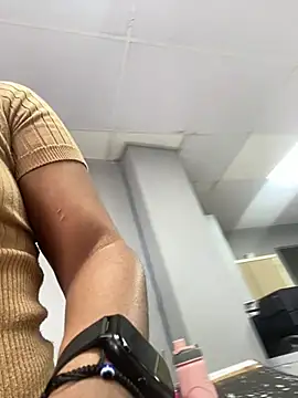 031bubbles online show from March 27, 2026, 6:30 am