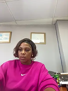 031bubbles online show from April 7, 2026, 11:43 am