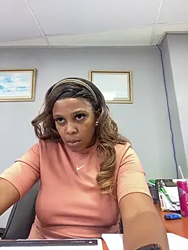 031bubbles online show from April 10, 2026, 10:31 am