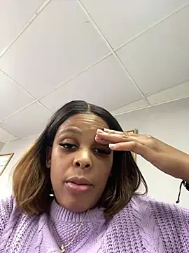 031bubbles online show from April 16, 2026, 11:44 am