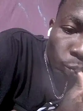 Snapshot of JAD-king chatting on September 21, 2025, 9:16 pm JAD-king online show from September 21, 2025, 9:16 pm