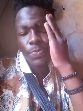 Snapshot of JAD-king chatting on October 7, 2025, 11:29 am JAD-king online show from October 7, 2025, 11:29 am