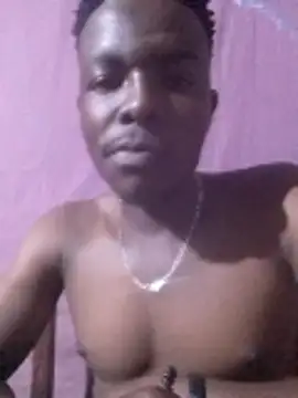 Snapshot of JAD-king chatting on October 15, 2025, 9:04 pm JAD-king online show from October 15, 2025, 9:04 pm