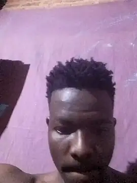 Snapshot of JAD-king chatting on November 5, 2025, 8:09 pm JAD-king online show from November 5, 2025, 8:09 pm