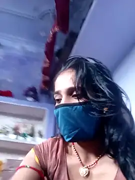 Sareena jaan online show from September 10, 2025, 8:47 am