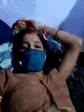 Sareena jaan online show from September 12, 2025, 4:51 pm