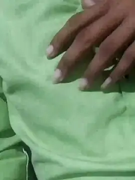 bhanu 11 online show from September 20, 2025, 4:41 pm
