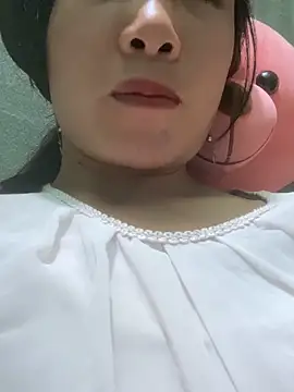 tieu muoi online show from September 12, 2025, 2:33 am
