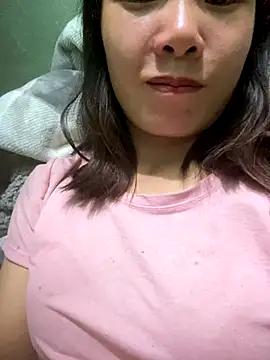tieu muoi online show from September 15, 2025, 11:54 am