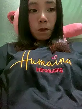 tieu muoi online show from September 17, 2025, 2:41 pm