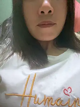 tieu muoi online show from September 19, 2025, 1:12 pm