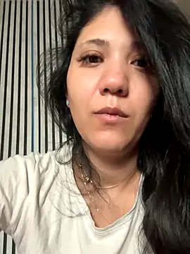Snapshot of PrincessYYara chatting on September 10, 2025, 7:19 am PrincessYYara online show from September 10, 2025, 7:19 am