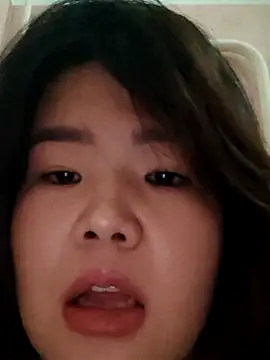 Innogin online show from September 9, 2025, 4:34 am