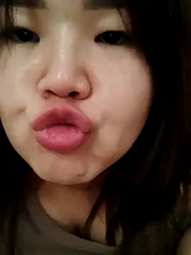 Innogin online show from September 11, 2025, 8:14 am