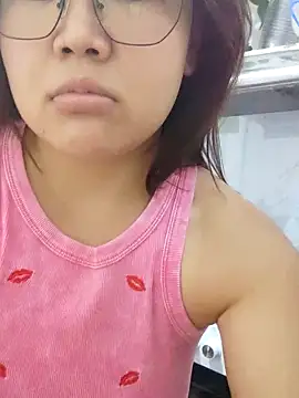 Innogin online show from September 19, 2025, 2:07 pm